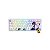 Teclado Redragon K728AK-RGB-Pro Antonium Pro Usa 124047-4 - Imagem 1