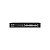 Hub de 16 Portas TP-Link TL-SG1016DE 10/100/1000MBPS Gigabit Ethernet - Imagem 1