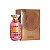 Perfume Rasasi Lamaan Oud Rose Eau de Parfum Unissex 100ml - Imagem 1