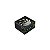 Fonte 550W Gamemax GP 550B Bronze 80+ - Imagem 1