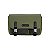Bolsa Tiracolo para Câmera K&F KF13.142V3 Wander - Verde Campo 10L - Imagem 1