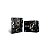 Placa-mãe Soquete 1700 Biostar H610MHP 2.0 DDR4 HDMI/VGA/M.2/USB 3.0 - Imagem 1