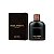 Perfume Masculino Dolce & Gabbana Intenso Edp 125 ML - Imagem 1