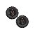 Caixa de Som Multissistema JBL 6TRMS80 80WRMS - Imagem 1