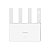 Roteador Xiaomi BE3600 RN06 DVB4493GL Banda Dupla 2.4GHZ Branco - Imagem 1