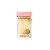 Perfume Al Qurashi Pink Incense - Água de Perfume - Feminino - 80ML - Imagem 1