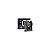 Placa Mãe Goline GL-H110M-GD4 Socket LGA 1151 / VGA / DDR4 - Imagem 1
