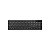 Teclado Targus Ecosmart AKB873US-51 Sem Fio - Preto - Imagem 1