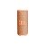 Caixa de Som JBL Grip - Bluetooth - 16W - À Prova D'Água - Laranja - Imagem 1