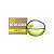 Perfume DKNY Be Delicious Edp - Feminino 100Ml - Imagem 1
