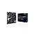 Placa Mãe AMD AM4 Asus Prime A520M-K Micro ATX - Imagem 1