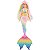 Boneca Barbie Dreamtopia - Mattel GTF89 - Imagem 1