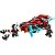 Jogo Lego Marvel Homem-Aranha Miles Morales vs Morbius - 76244 (220 Peças) - Imagem 1
