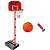 Jogo de Futebol Boqitoys - ML-1285 - Imagem 1