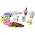 Lego Classic Diversão Pastel Criativa - 11028 (333 peças) - Imagem 1