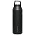 Garrafa Térmica Stanley IceFlow 10-11220-069 (1.5L) Preta - Imagem 1