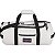 Bolsa esportiva JanSport Superbreak Away Duffel 40L JS0A4QVG88T - Cogumelo Ostra - Imagem 1