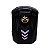 Mochila LED Biosled Loy-Dauntless - Preta - Imagem 1