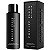 Desodorante Corporal Philipp Plein No Limits 150mL - Masculino - Imagem 1