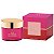 Creme Corporal Carolina Herrera La Bomba - 200mL - Imagem 1