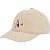 Kepi Tommy Hilfiger AM0AM13348 RBT - Masculino - Imagem 1