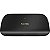 Leitor de Cartão de Memória Sandisk USB-C ImageMate Pro SDDR-A631-GNGNN - Imagem 1