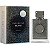 Perfume Armaf Club de Nuit Bling Eau de Parfum 75mL - Masculino - Imagem 1
