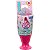 Muñeca Barbie Pop Reveal Mattel - JFY62 - Imagem 1