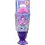 Boneca Barbie Pop Reveal Mattel - JFY60 - Imagem 1