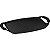 Chapa para Churrasqueira Berlinger Haus Coleção Preto Fosco 47cm - BH-8194 - Imagem 1
