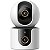 Câmera Xiaomi Smart C500 MBC32 Wi-Fi - Imagem 1
