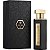 Perfume Reef 11 Parfum 100mL - Unissex - Imagem 1