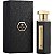 Perfume Reef 19 Parfum 100mL - Unissex - Imagem 1