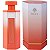 Perfume Reef Pesca Parfum 200mL - Unissex - Imagem 1