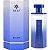 Perfume Reef Bluest Parfum 200mL - Unissex - Imagem 1