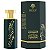 Perfume Reef Obaiah Parfum 100mL - Unissex - Imagem 1
