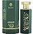 Perfume Reef Alula Parfum 100mL - Unissex - Imagem 1