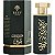 Perfume Reef Tuwayq Parfum 100mL - Unissex - Imagem 1