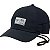 Boné Columbia 2121351-010 - Preto - Imagem 1