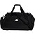 Bolsa Esportiva Adidas - JY7937 - Imagem 1