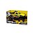 Caminhonete 4X4 Steel Classics - Imagem 1