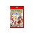 Jogo Story Of Seasons: Grand Bazaar para Nintendo Switch 2 - Imagem 1