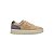 Calçado Fila Ardenza Bege-Lilas-Branco Feminino US 7,5 - Imagem 1