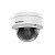 Câmera IP Dome Hikvision DS-2CD1143G2-I 4MP 2.8MM - Imagem 1