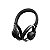 Fone de Ouvido Bluetooth Smartfy FS08 Free Preto - Imagem 1