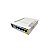 Roteador de placa Mikrotik RB951UI-2HND L4 BR - Imagem 1