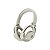 Fone de Ouvido Bluetooth Smartfy FS08 Livre Branco - Imagem 1