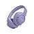 Fone de Ouvido Sem Fio JBL Tune 770NC - Roxo - Imagem 1