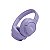 Fone de ouvido JBL Tune 770NC Wireless - Roxo - Imagem 1