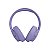 Fone de Ouvido JBL Tune 770NC Bluetooth - Roxo - Imagem 1
